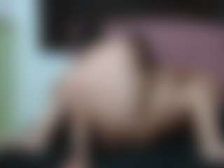 Live cam show with slendyclub - Biracial on Milf Play