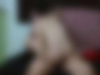 slendyclub's Live Sex Cam Show