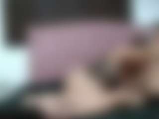 Live cam show with slendyclub - Armpits on Camsoda