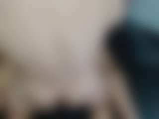 slendyclub's Live Sex Cam Show