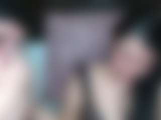 Live cam show with slendyclub - Big Balls on crypto-cams