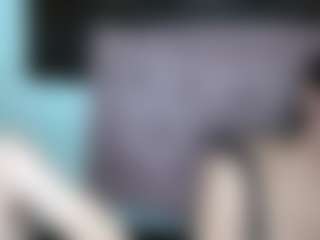Live cam show with slendyclub - Orgasm on Hubzter Live