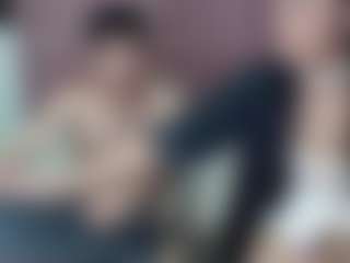 Live cam show with slendyclub - English on Camsoda