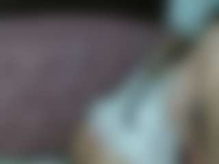 slendyclub's Live Sex Cam Show