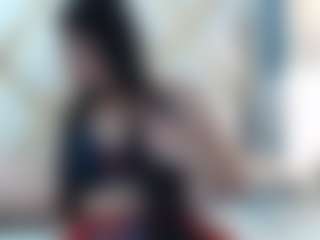 Live cam show with slendyclub - White on wildcum.com | colombia