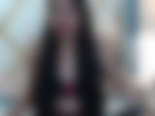 slendyclub's Live Sex Cam Show