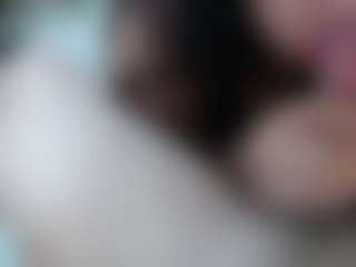 Live cam show with slendyclub - Biracial on wildcum.com