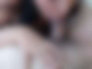 Live cam show with slendyclub - Colombia on wildcum.com