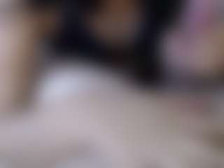 Live cam show with slendyclub - Teen Boy 18 on wildcum.com