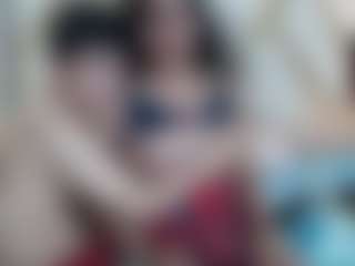 slendyclub's Live Sex Cam Show