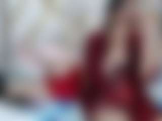 slendyclub's Live Sex Cam Show