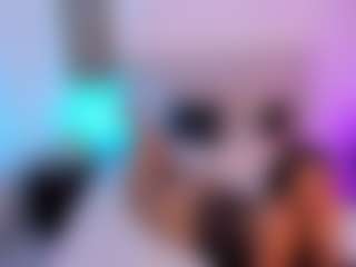 slendyclub's Live Sex Cam Show