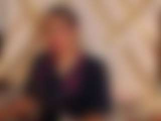 slendyclub's Live Sex Cam Show
