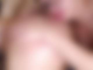 slendyclub's Live Sex Cam Show