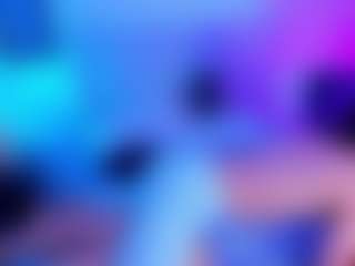 slendyclub's Live Sex Cam Show