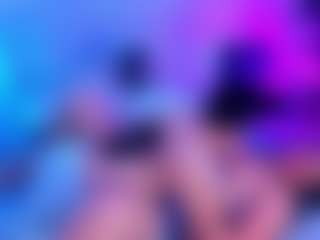 slendyclub's Live Sex Cam Show