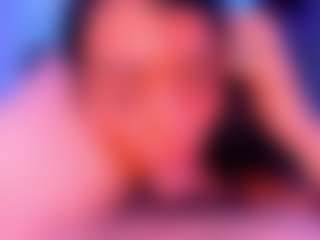 slendyclub's Live Sex Cam Show