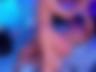 slendyclub's Live Sex Cam Show