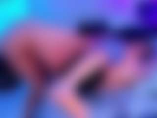 slendyclub's Live Sex Cam Show