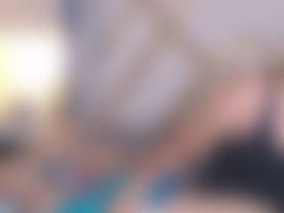 slendyclub's Live Sex Cam Show