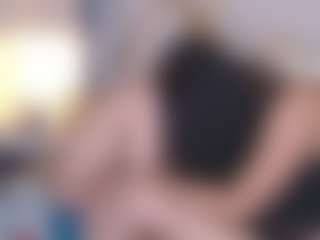 slendyclub's Live Sex Cam Show