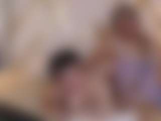 slendyclub's Live Sex Cam Show