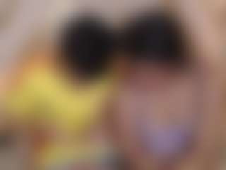 slendyclub's Live Sex Cam Show