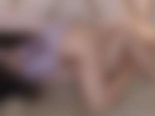 slendyclub's Live Sex Cam Show