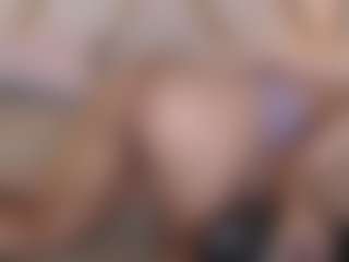 slendyclub's Live Sex Cam Show
