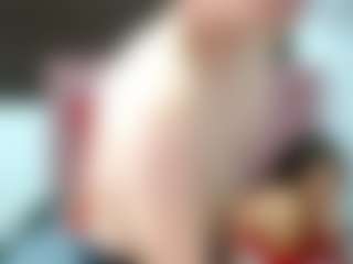 Live cam show with slendyclub - Big Balls on https://playwithruby.com