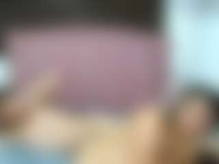 slendyclub's Live Sex Cam Show