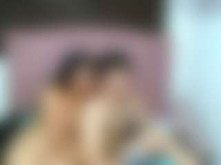 slendyclub's Live Sex Cam Show