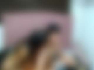 slendyclub's Live Sex Cam Show