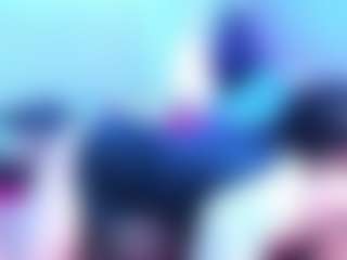 slendyclub's Live Sex Cam Show
