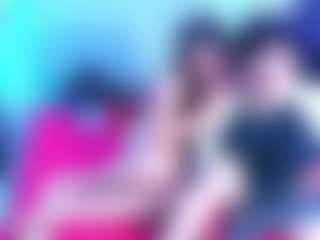 slendyclub's Live Sex Cam Show