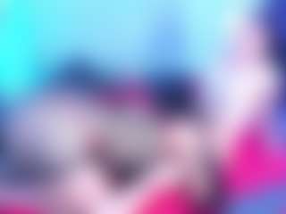 slendyclub's Live Sex Cam Show