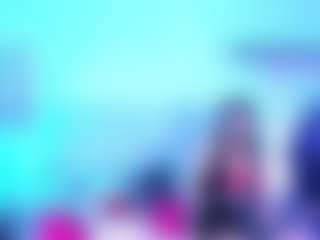 slendyclub's Live Sex Cam Show