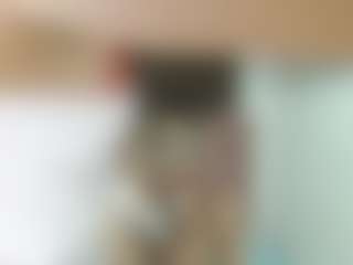 slendyclub's Live Sex Cam Show