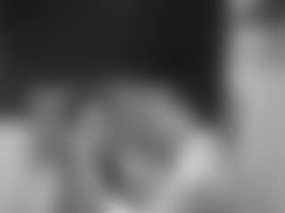 slendyclub's Live Sex Cam Show