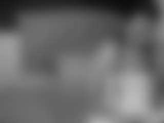 slendyclub's Live Sex Cam Show