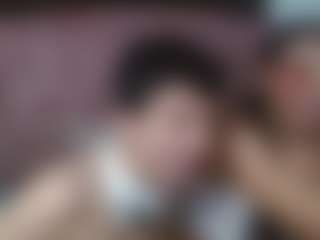 slendyclub's Live Sex Cam Show