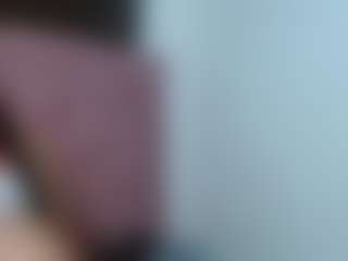 slendyclub's Live Sex Cam Show