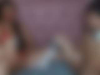 slendyclub's Live Sex Cam Show