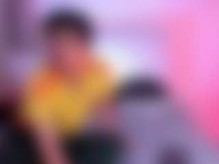 Live cam show with slendyclub - Teen Boy 18 on Dare Cams