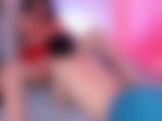 slendyclub's Live Sex Cam Show