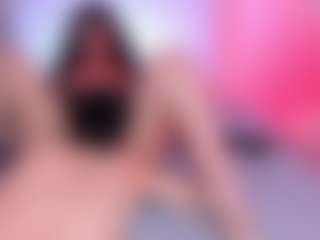 slendyclub's Live Sex Cam Show
