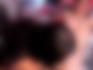slendyclub's Live Sex Cam Show