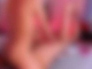 slendyclub's Live Sex Cam Show