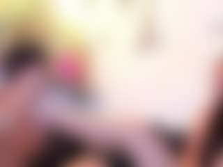 slendyclub's Live Sex Cam Show