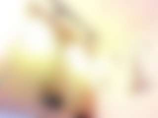 slendyclub's Live Sex Cam Show